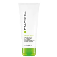 Paul Mitchell Smoothing Straight Works 200ml