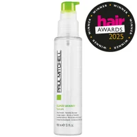 Paul Mitchell Smoothing Super Skinny Serum 150ml