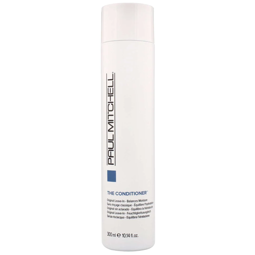 Paul Mitchell Original The Conditioner 300ml Image 1