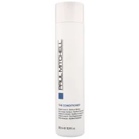 Paul Mitchell Original The Conditioner 300ml