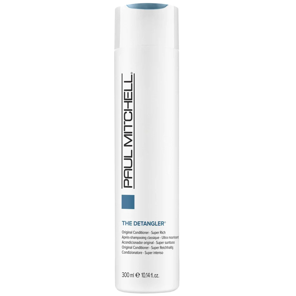 Paul Mitchell Original The Detangler Conditioner 300ml Image 1