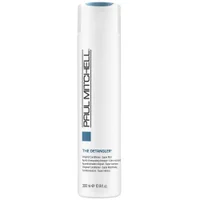 Paul Mitchell Original The Detangler Conditioner 300ml