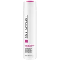 Paul Mitchell Strength Super Strong Daily Conditioner 300ml