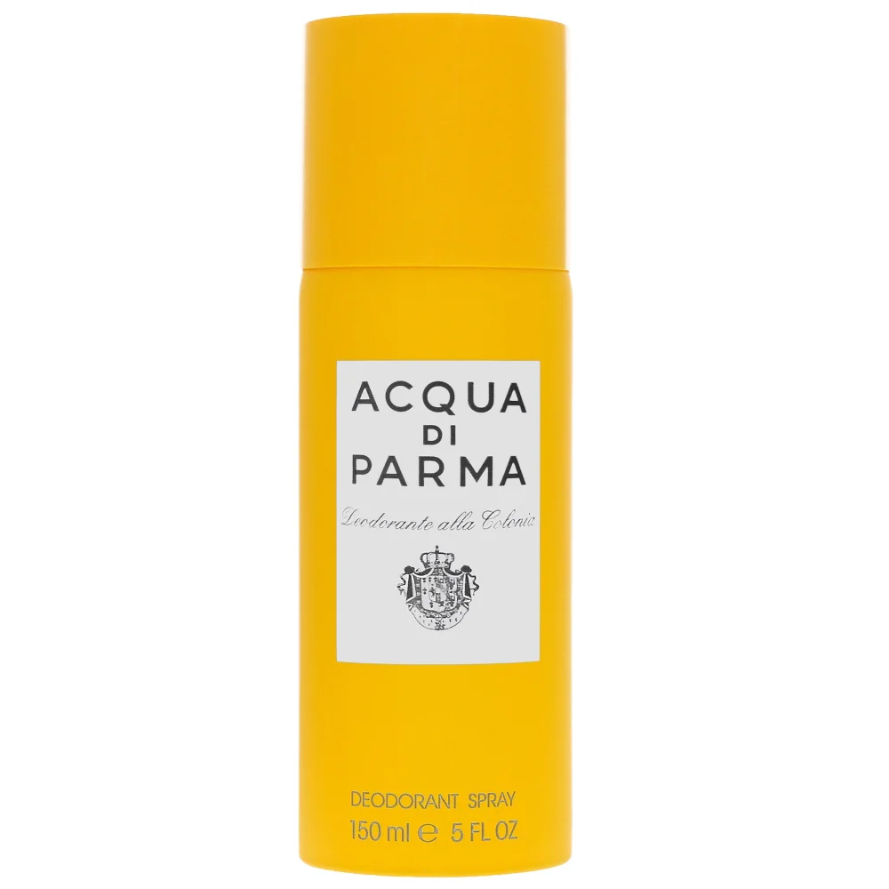 Acqua Di Parma Colonia Deodorant Spray 150ml Image 1