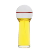 Pierre Cardin Pierre Cardin Eau de Cologne Spray 80ml