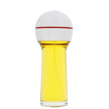 Pierre Cardin Pierre Cardin Eau de Cologne Spray 80ml