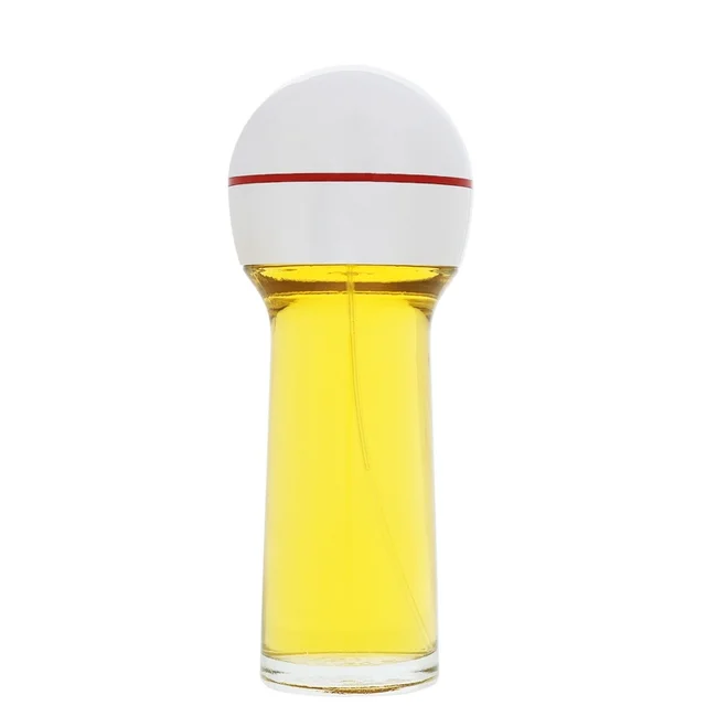Pierre Cardin Pierre Cardin Eau de Cologne Spray 80ml
