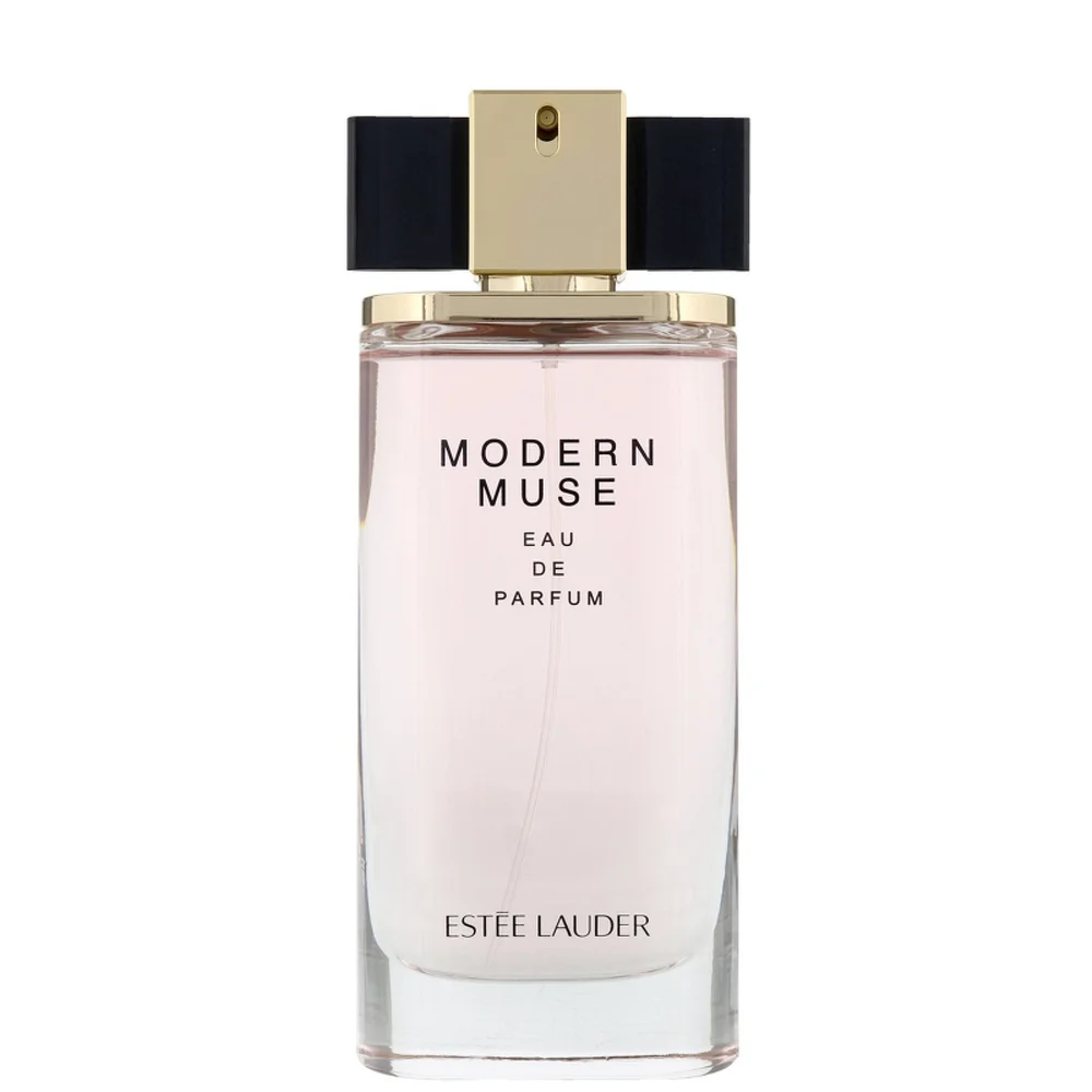 Modern Muse - Eau de Parfum Spray 100ml Image 1