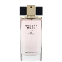 Modern Muse - Eau de Parfum Spray 100ml