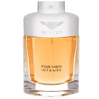 Bentley For Men Intense Eau de Parfum Spray 100ml - undefined undefined