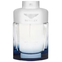 Bentley For Men Azure Eau de Toilette Spray 100ml - undefined undefined