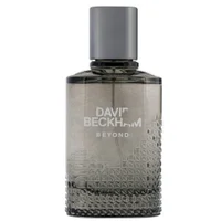 David Beckham Beyond Eau de Toilette Spray 90ml