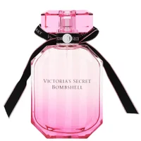 Victoria's Secret Bombshell Eau de Parfum Spray 100ml