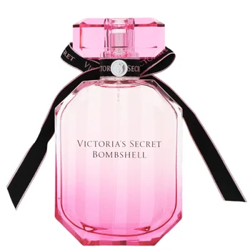 Victoria's Secret Bombshell Eau de Parfum Spray 100ml