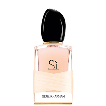 Armani Si Rose Signature Eau de Parfum Spray 50ml