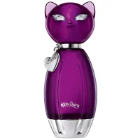 Katy Perry Purr Eau de Parfum Spray 100ml - undefined undefined