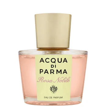 Acqua Di Parma Rosa Nobile Eau de Parfum Natural Spray 50ml
