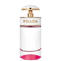 Prada Candy Kiss Eau de Parfum Spray 50ml