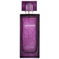 Lalique Amethyst Eau de Parfum Spray 100ml
