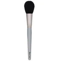 Denman Makeup Brushes Professional Powder Brush