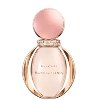 Bulgari Rose Goldea Eau de Parfum Spray 50ml