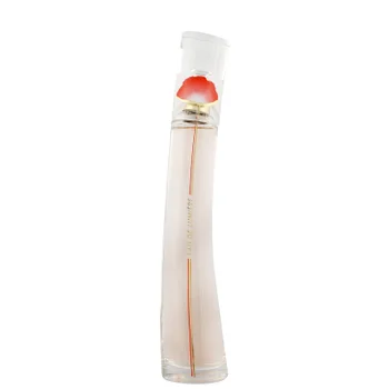 Kenzo Flower By Kenzo Eau De Lumiere Eau de Toilette Spray 50ml