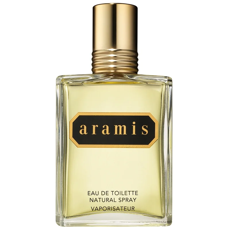 Aramis Aramis Eau de Toilette Spray 240ml Image 1