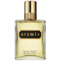 Aramis Aramis Eau de Toilette Spray 240ml