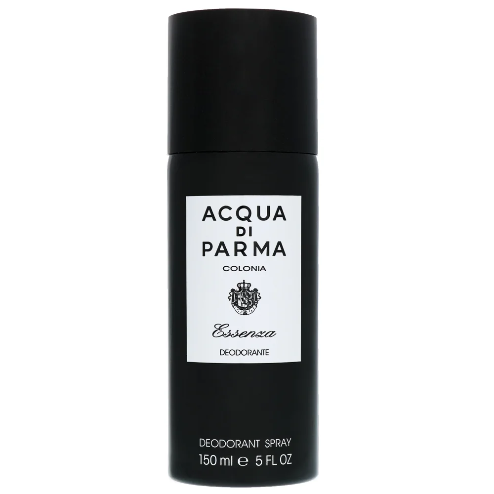 Acqua Di Parma Colonia Essenza Deodorant Spray 150ml Image 1