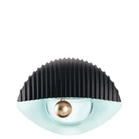 Kenzo World Eau de Parfum Spray 30ml