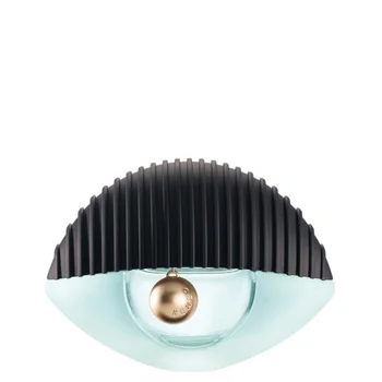 Kenzo World Eau de Parfum Spray 30ml