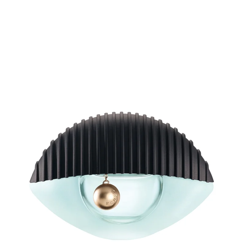 Kenzo World Eau de Parfum Spray 50ml Image 1