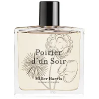 Miller Harris Poirier D'un Soir Eau de Parfum Spray 100ml