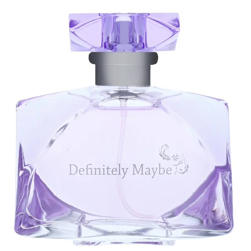 Laurelle London Definitely Maybe Eau de Parfum Spray 100ml Image 1