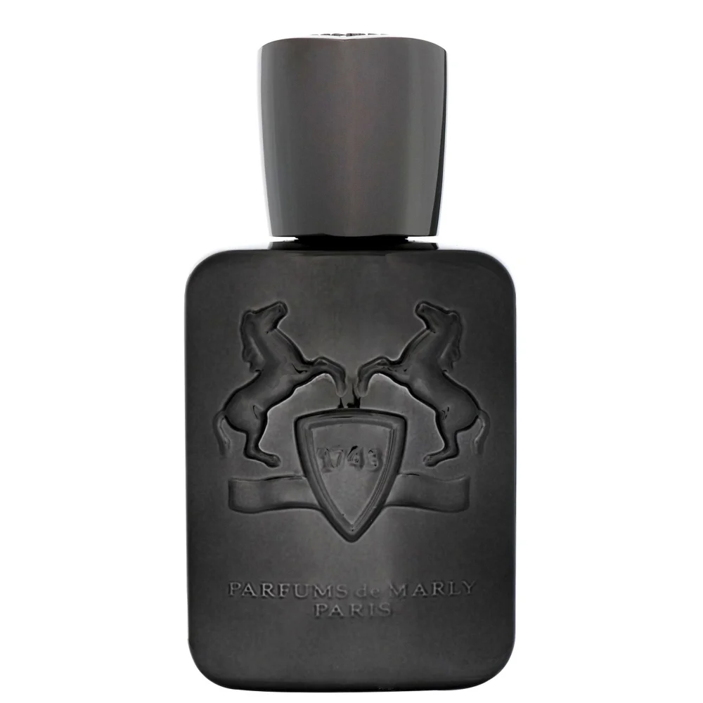 Parfums de Marly Herod Eau de Parfum Spray 75ml Image 1