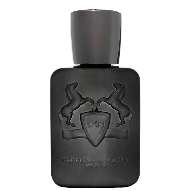 Parfums de Marly Herod Eau de Parfum Spray 75ml