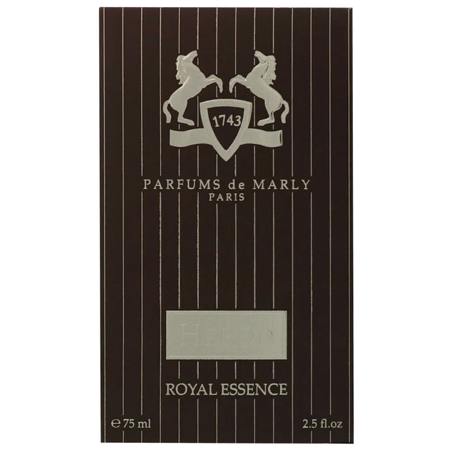 Parfums de Marly Herod Eau de Parfum Spray 75ml