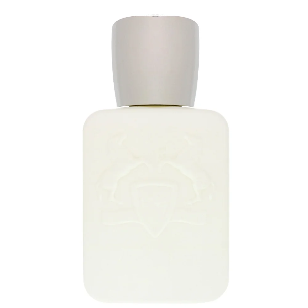 Parfums de Marly Galloway Eau de Parfum Spray 75ml Image 1