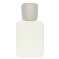 Parfums de Marly Galloway Eau de Parfum Spray 75ml