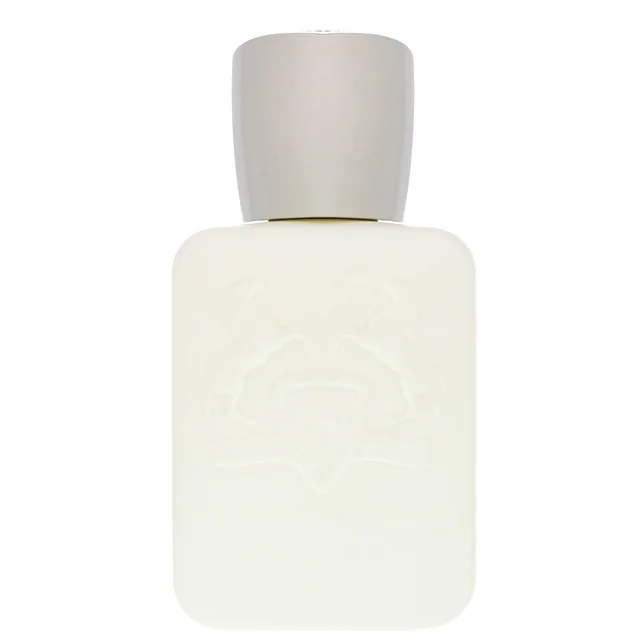 Parfums de Marly Galloway Eau de Parfum Spray 75ml