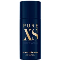 Rabanne Pure XS Deodorant Spray 150ml