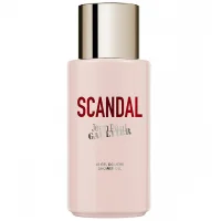 Jean Paul Gaultier Scandal Shower Gel 200ml - undefined undefined