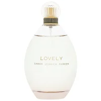 Sarah Jessica Parker Lovely Eau de Parfum Spray 200ml