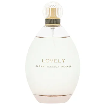 Sarah Jessica Parker Lovely Eau de Parfum Spray 200ml