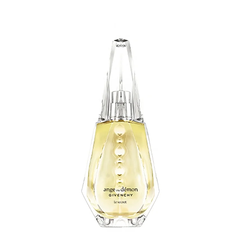 GIVENCHY Ange Ou Demon Le Secret Eau de Toilette Spray 30ml Image 1