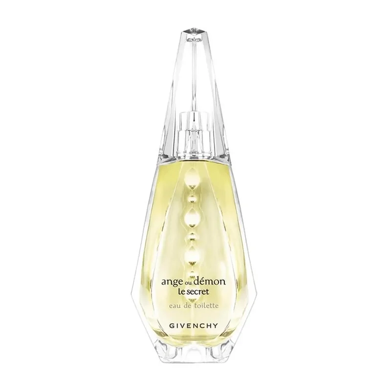 GIVENCHY Ange Ou Demon Le Secret Eau de Toilette Spray 50ml Image 1