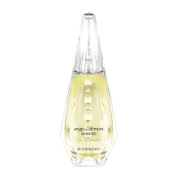 GIVENCHY Ange Ou Demon Le Secret Eau de Toilette Spray 50ml - undefined undefined