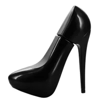 Laurelle London Shoo Addict Chic Eau de Parfum Spray 100ml - undefined undefined