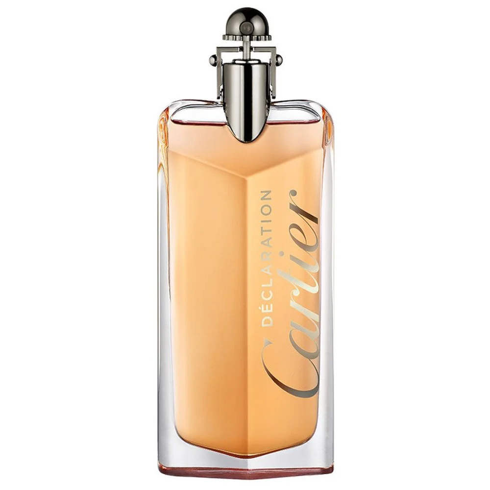 Cartier Declaration Parfum Spray 100ml Image 1
