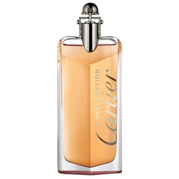 Cartier Declaration Parfum Spray 100ml